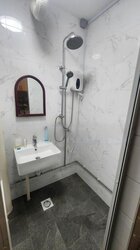 Blk 221B Matilda Edge (Punggol), HDB 4 Rooms #456773541